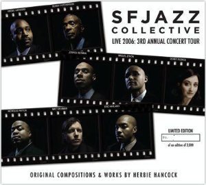 SF-Jazz-2006.jpg