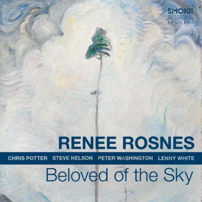 Renee-Rosnes-BELOVED-OF-THE-SKY-1500px-C