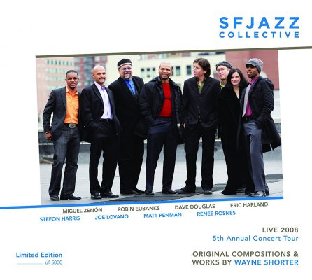 SF-Jazz-2008-446x400.jpg